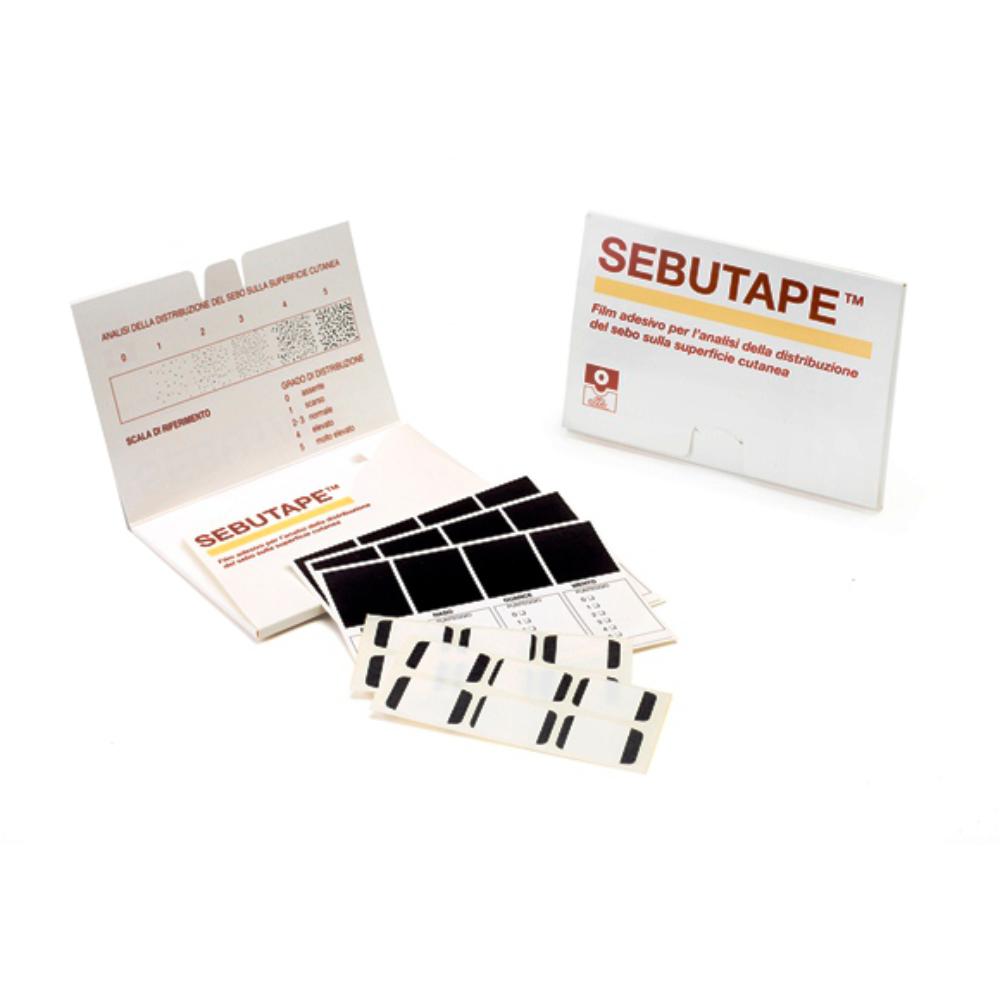 SEBUTAPE-FILM ADES SEBO 12