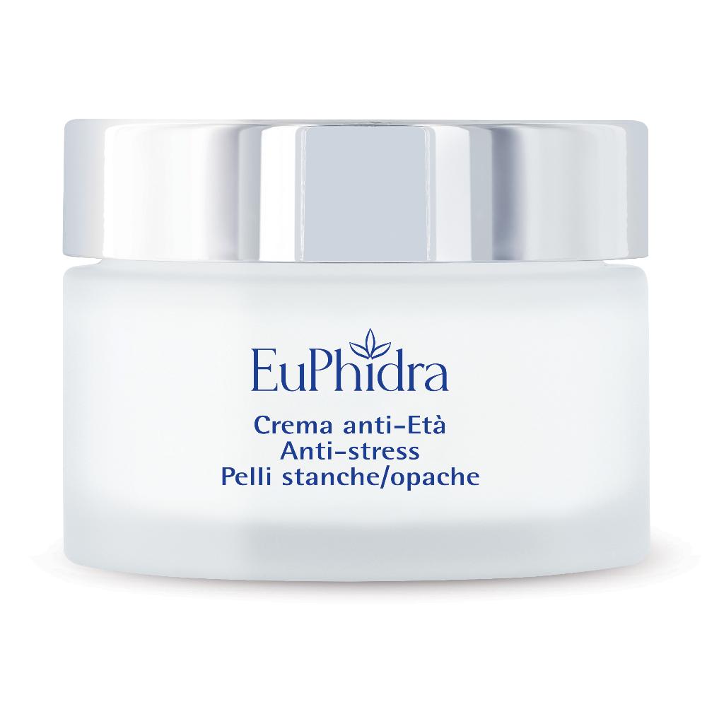 EUPH SKIN CR STRESS 40ML