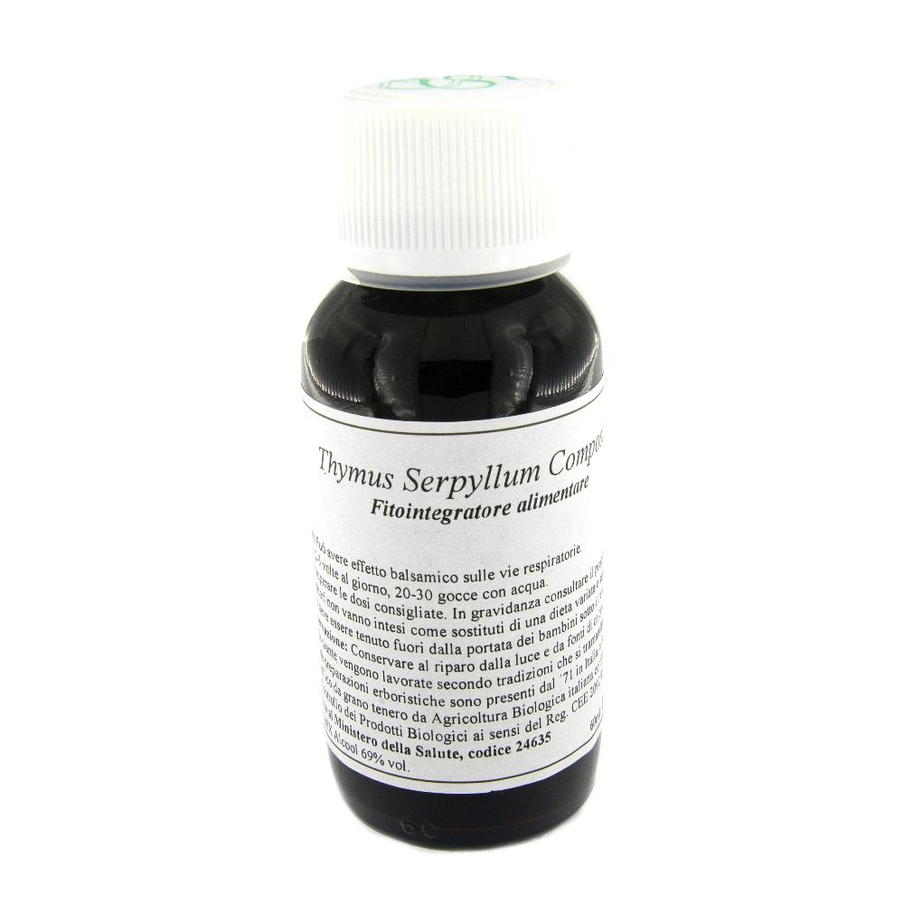21N THYMUS SERPYLLUM COMP 60ML