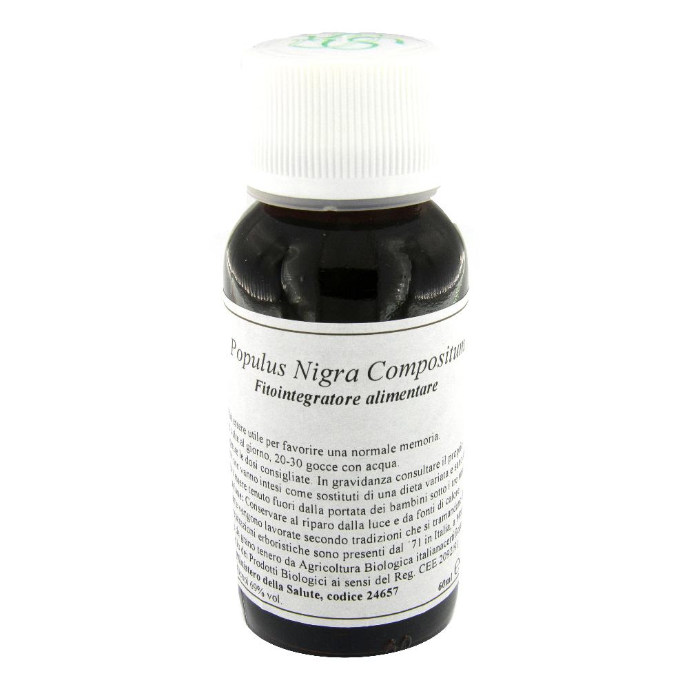 31S LAMIUM ALBUM 60ML