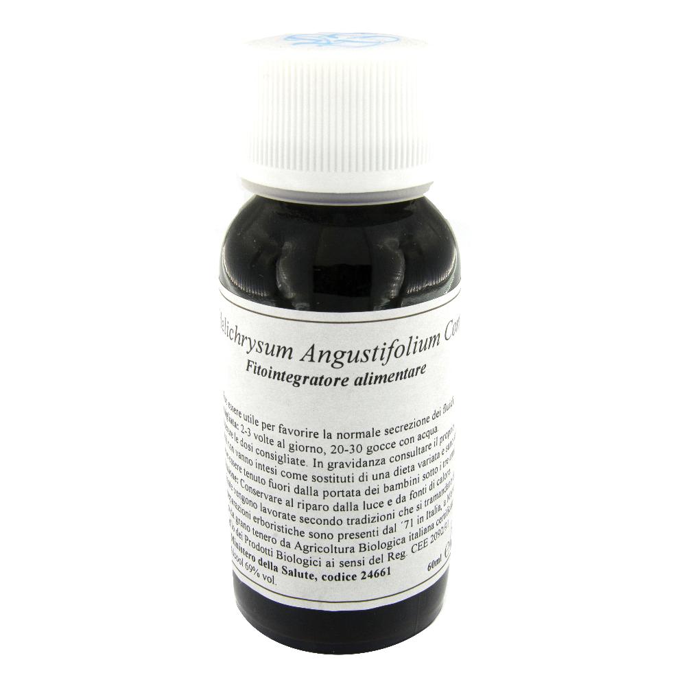 47C HELICHRYSUM ANGUSTIF COMP