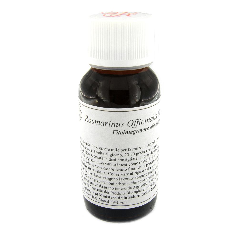 60S ROSMARINUS OFF COMP 60ML