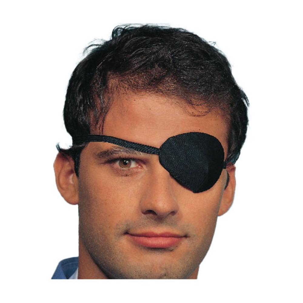 BENDA PARAOCCHI JESI SX