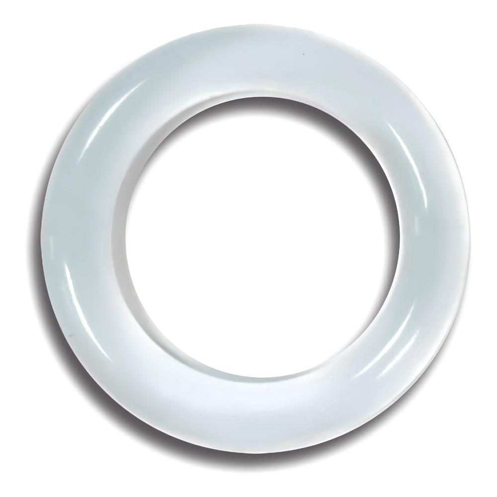 PESSARIO IN SILICONE 75 MM 1 PEZZO