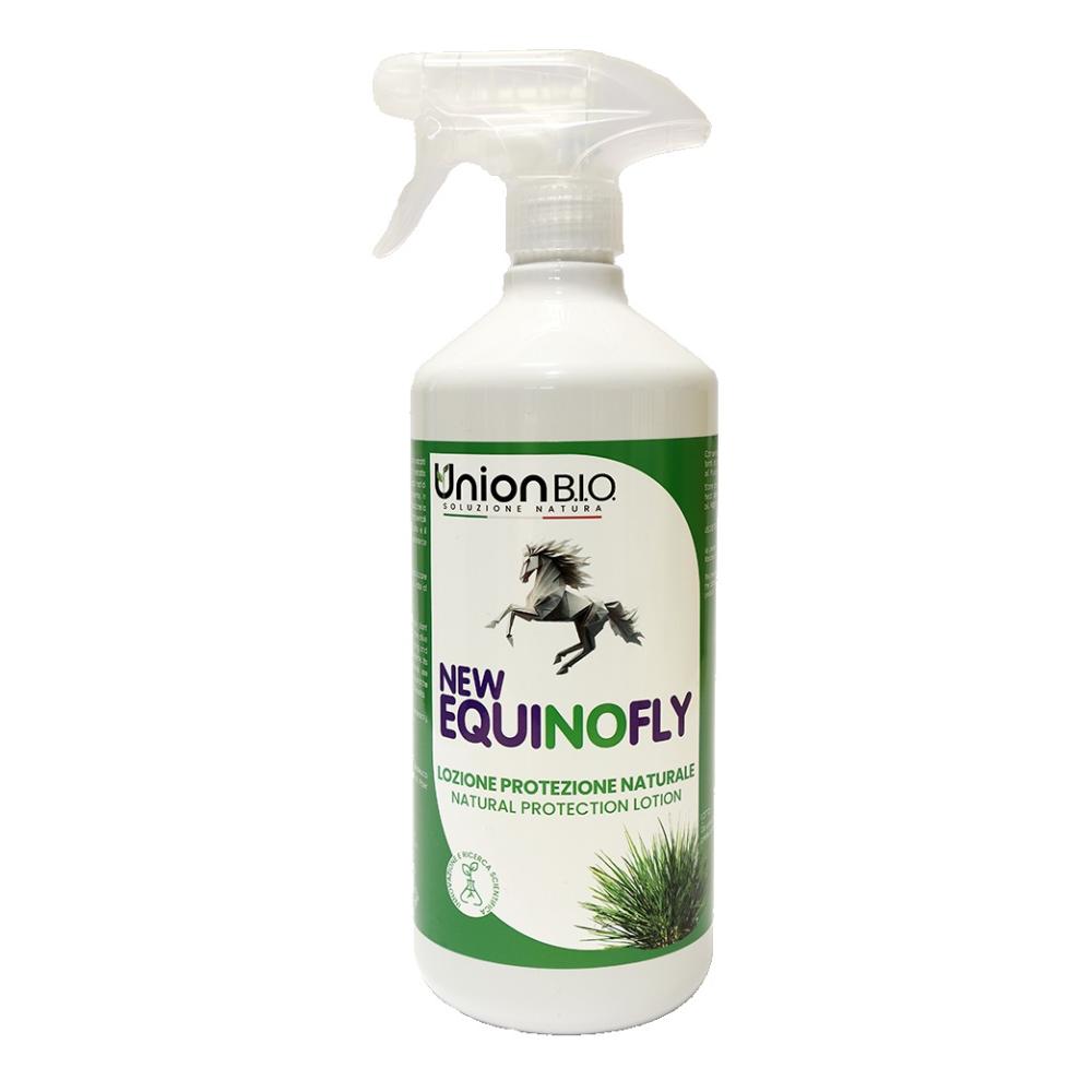 EQUINOFLY NEW 1 LT