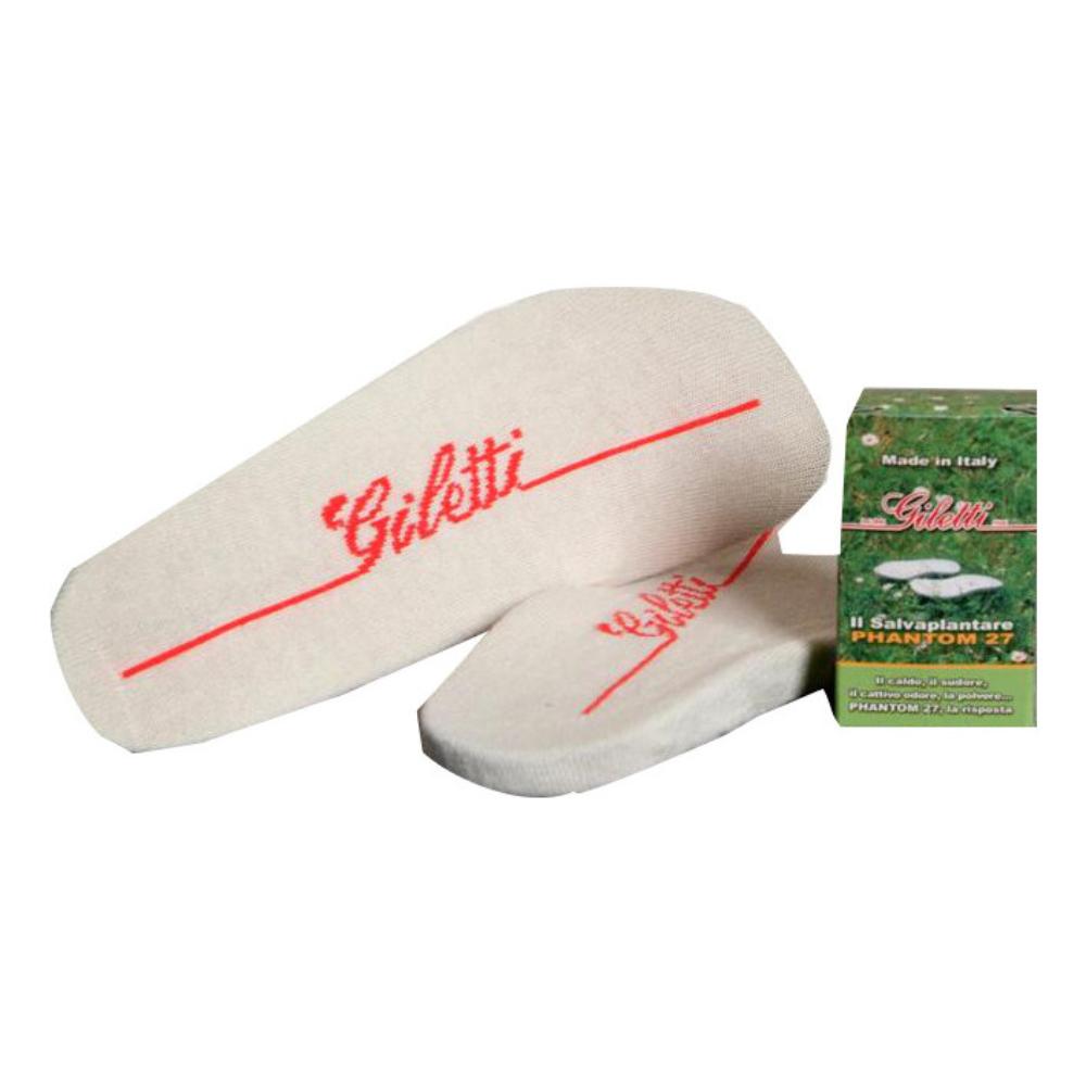 PHANTOM 27 GREGGIO L 41/42