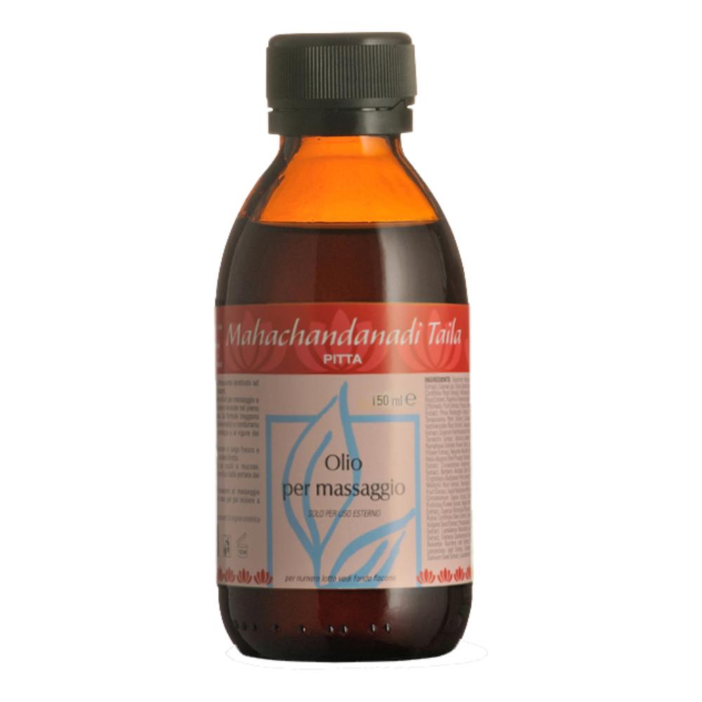 MAHACHANDANADI TAILA BENEF 150