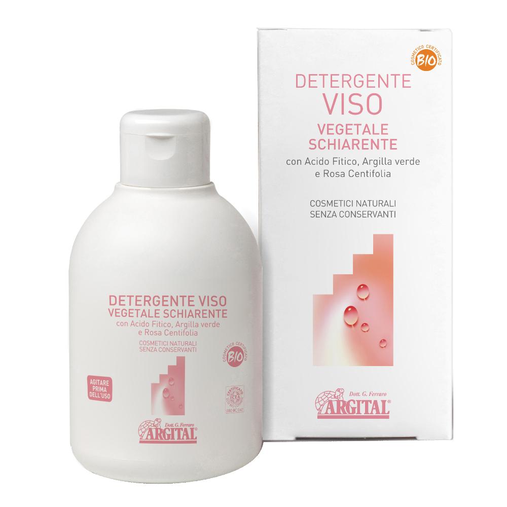 ARGITAL DETERGENTE VEG SCHIARENT
