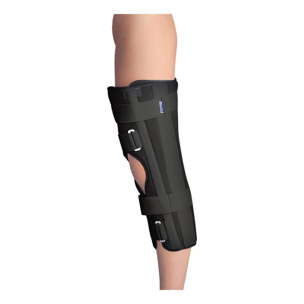 GINOCCHIERA 0 POSTOP 3PAN 50CM