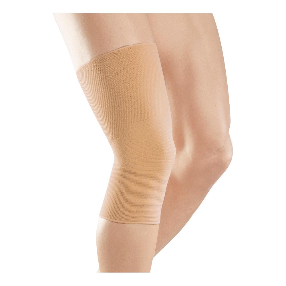 GINOCCHIERA TUBOL TESS EL 1