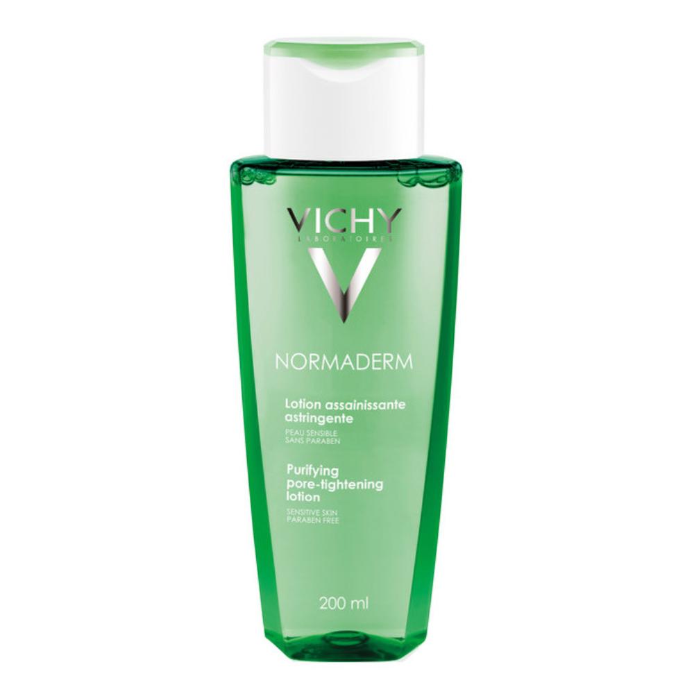 Vichy Normaderm Tonico - 200 millilitri