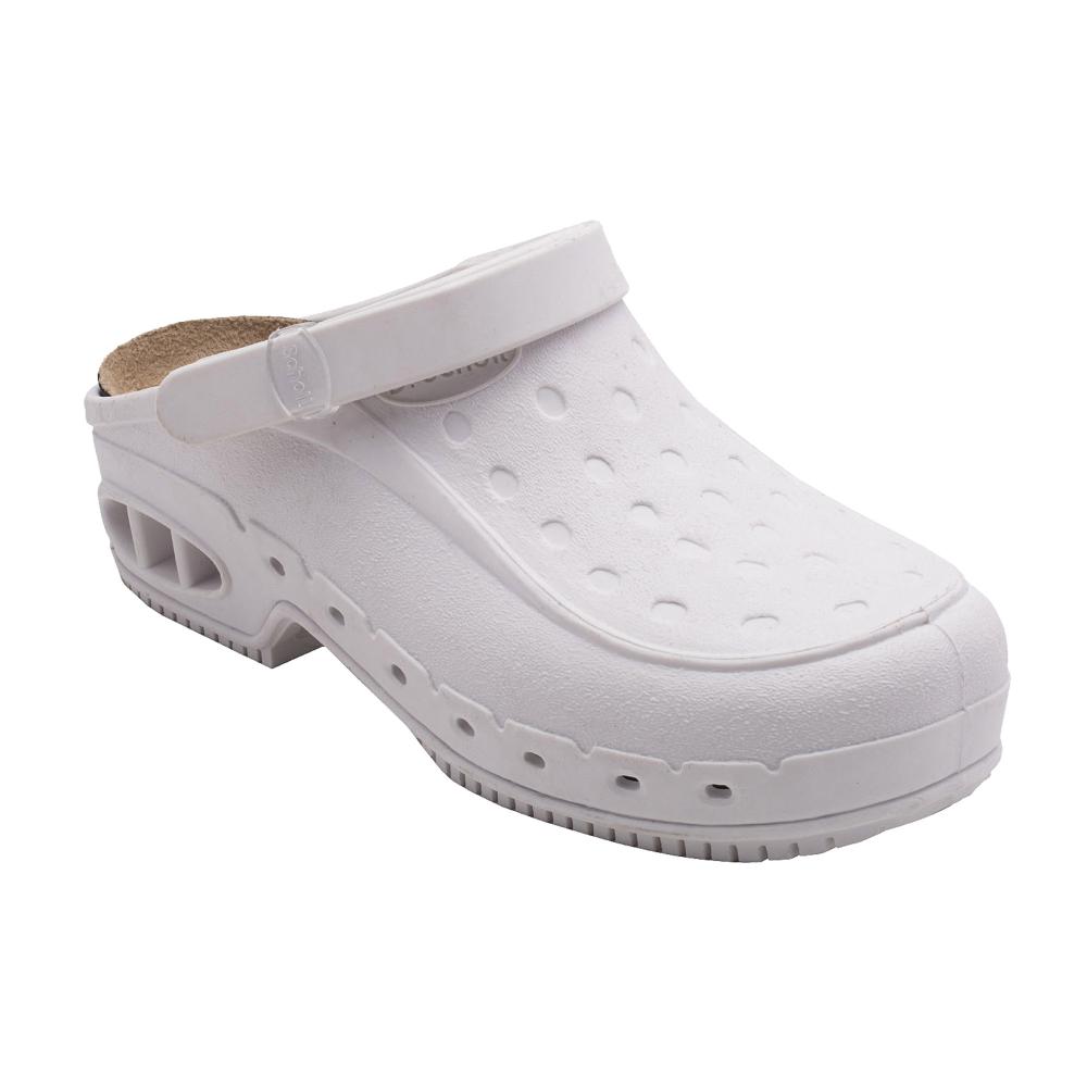 NEW WORK FIT B/S BI 45