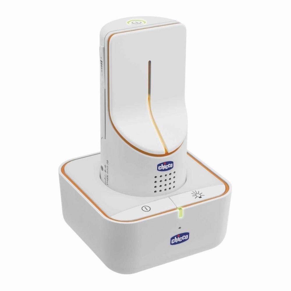 CH BABY CONTROL 6178 AUDIO DIG