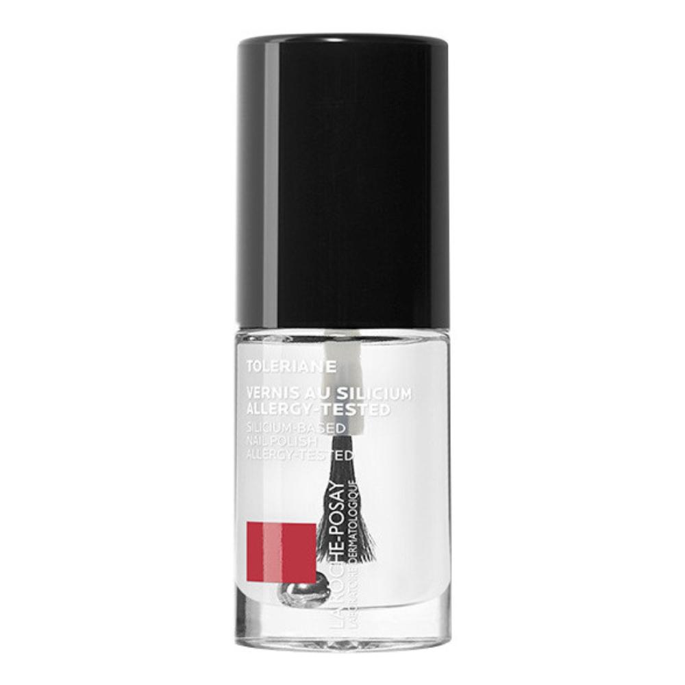 Silicium Top Coat 6ml-image