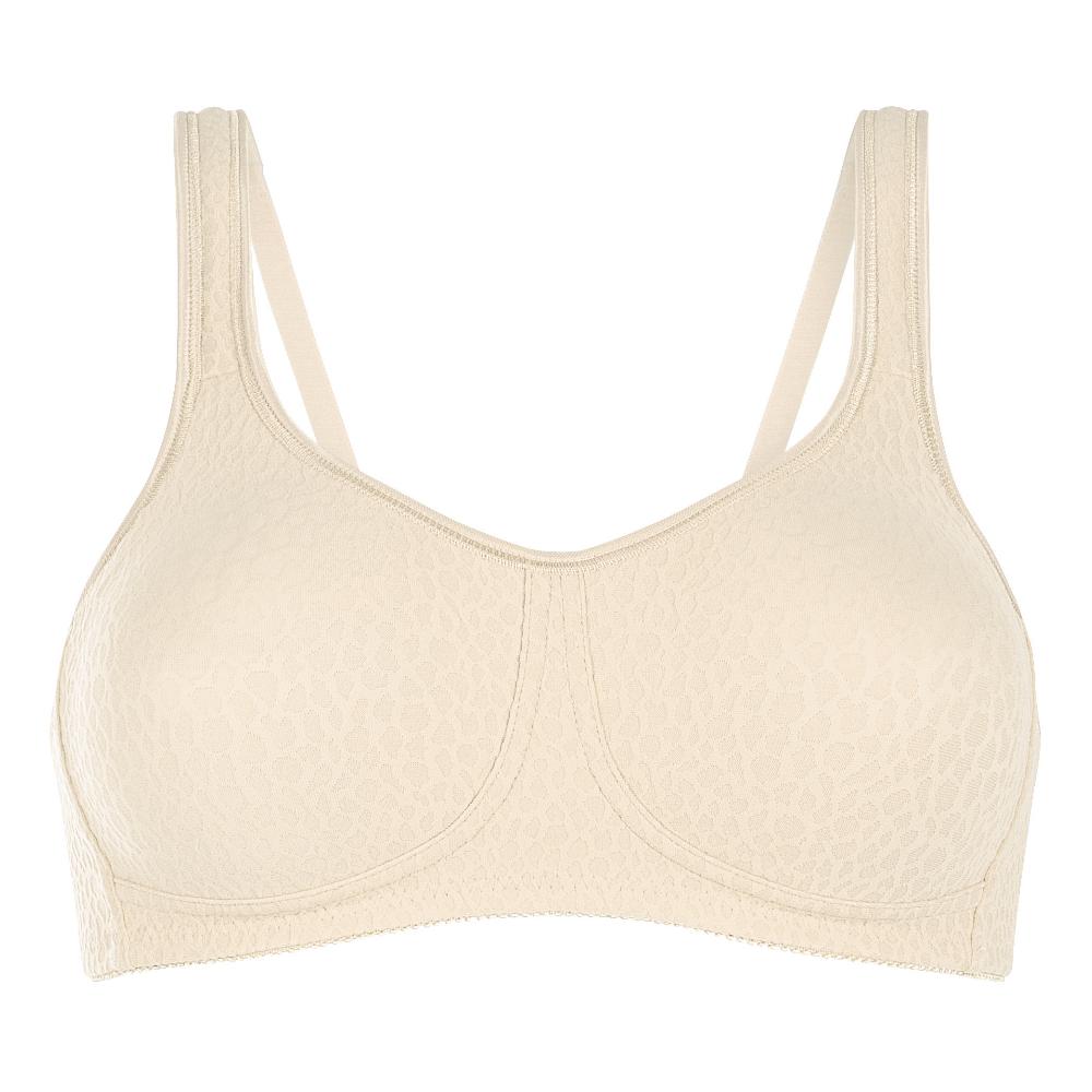 REGGISENO PER PROTESI MONA 568 CHAMPAGNE 75 C BI