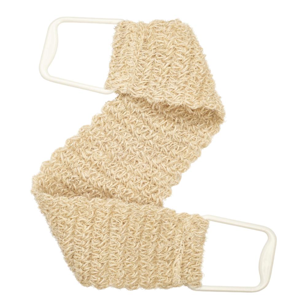 SPAZZOLA SCHI CRIME35%A65%V 77