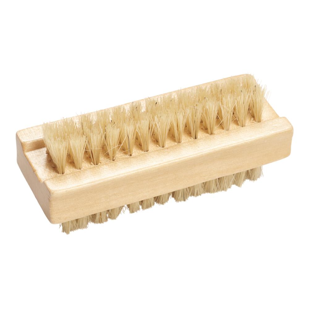 SPAZZOLINE UN LEGNO/SETA ASIA