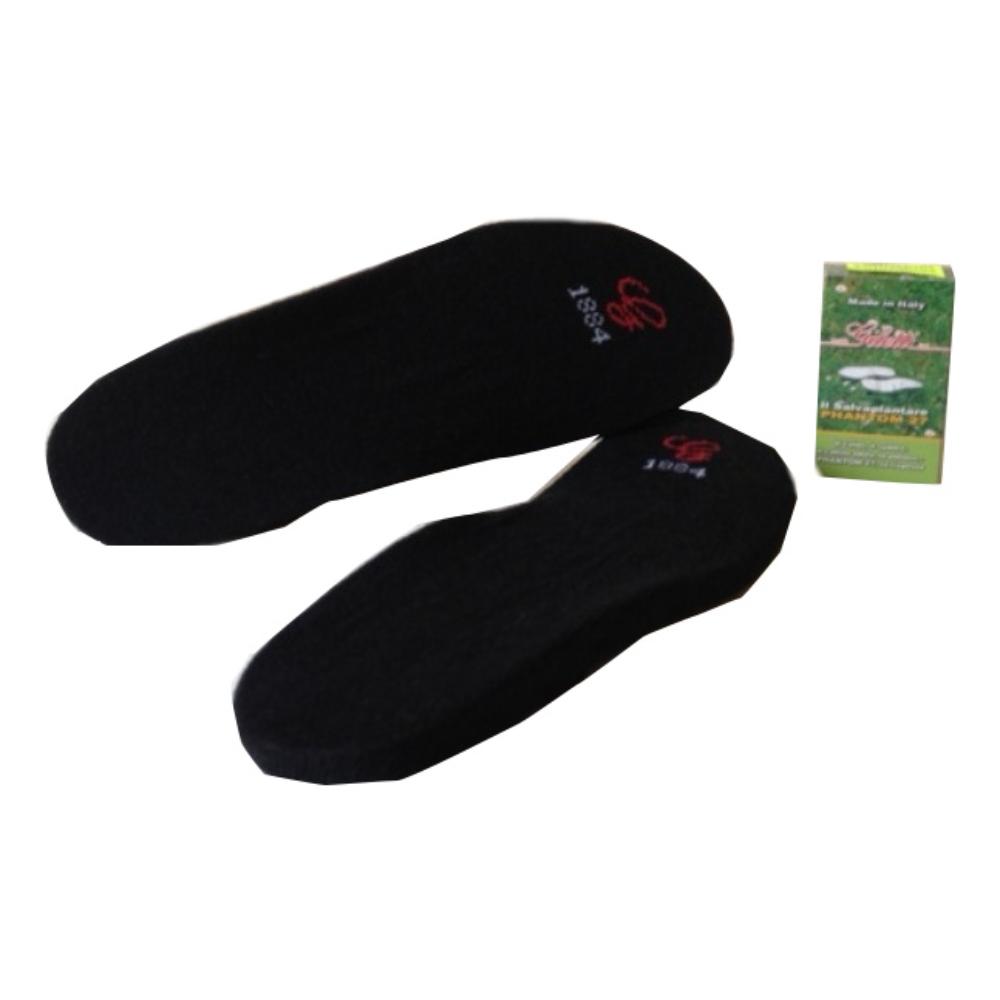 PHANTOM 27 NERO 39/40