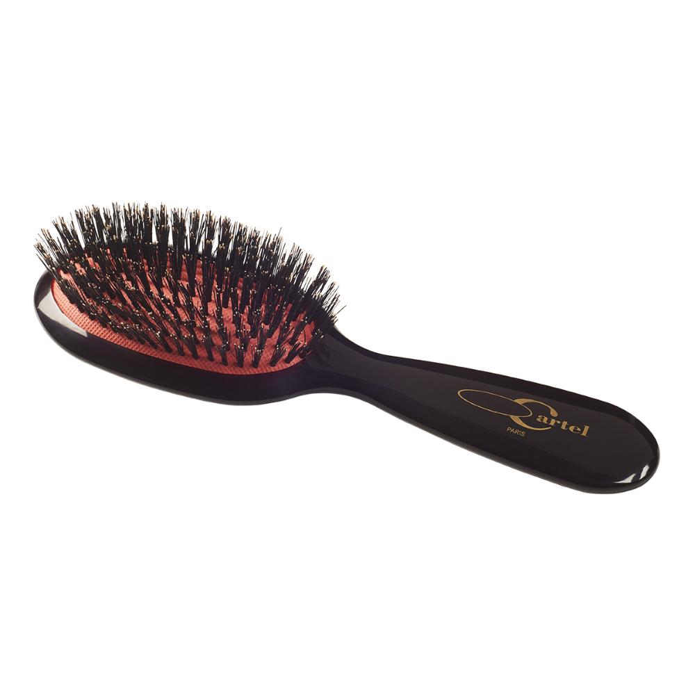 SPAZZOLA PNEUM CINGHIALE BORS