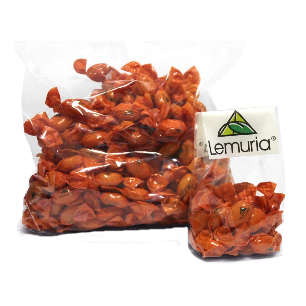 CARAMELLE PROPOLI WSEP 100G LE