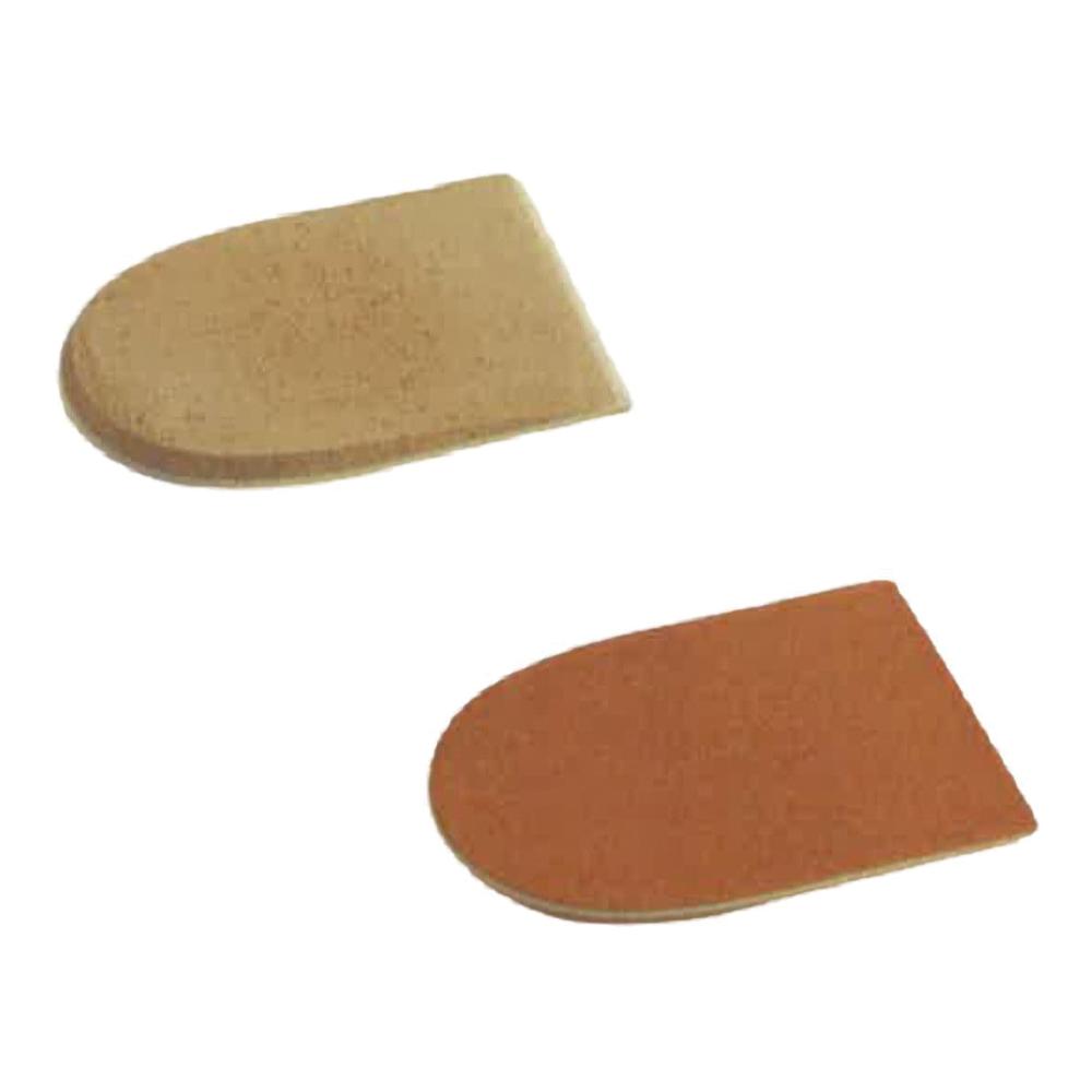 RIALZO CORTO MM 15 MIS1/2/3