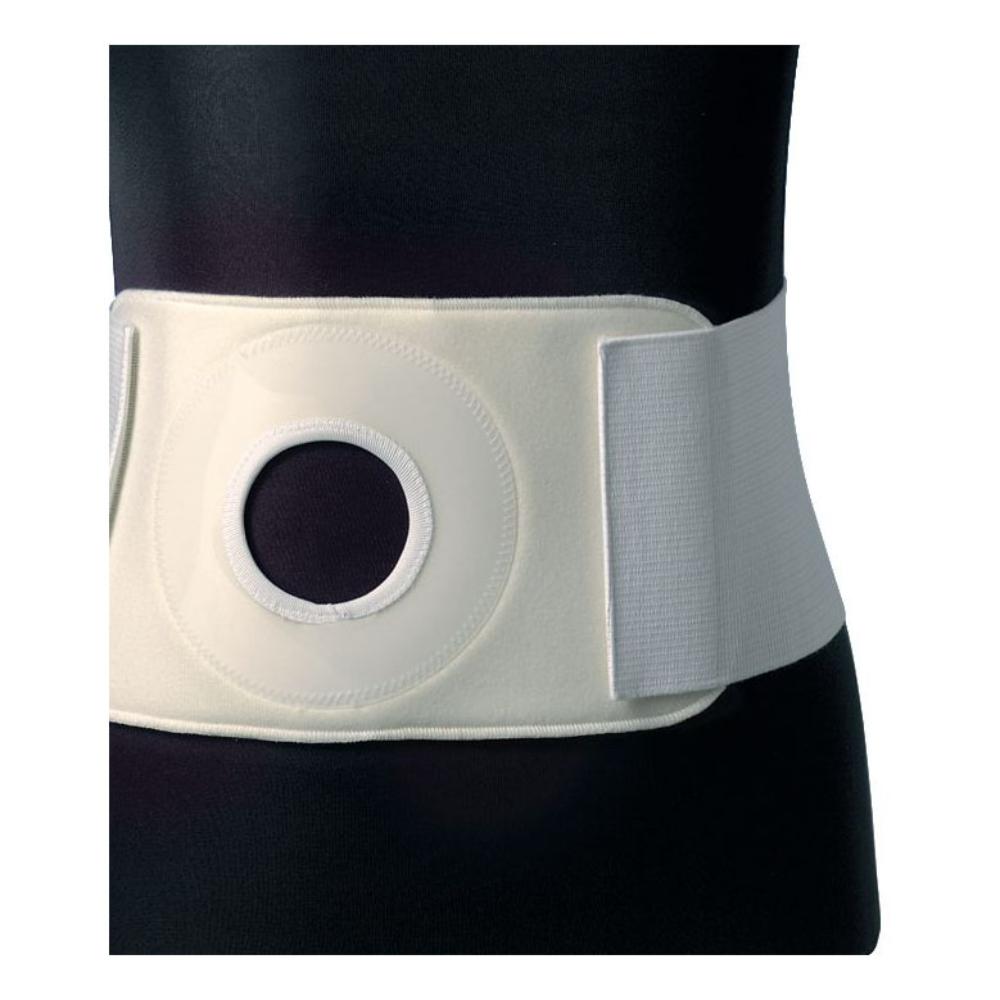 FASCIA COLOSTOM 14CM 110