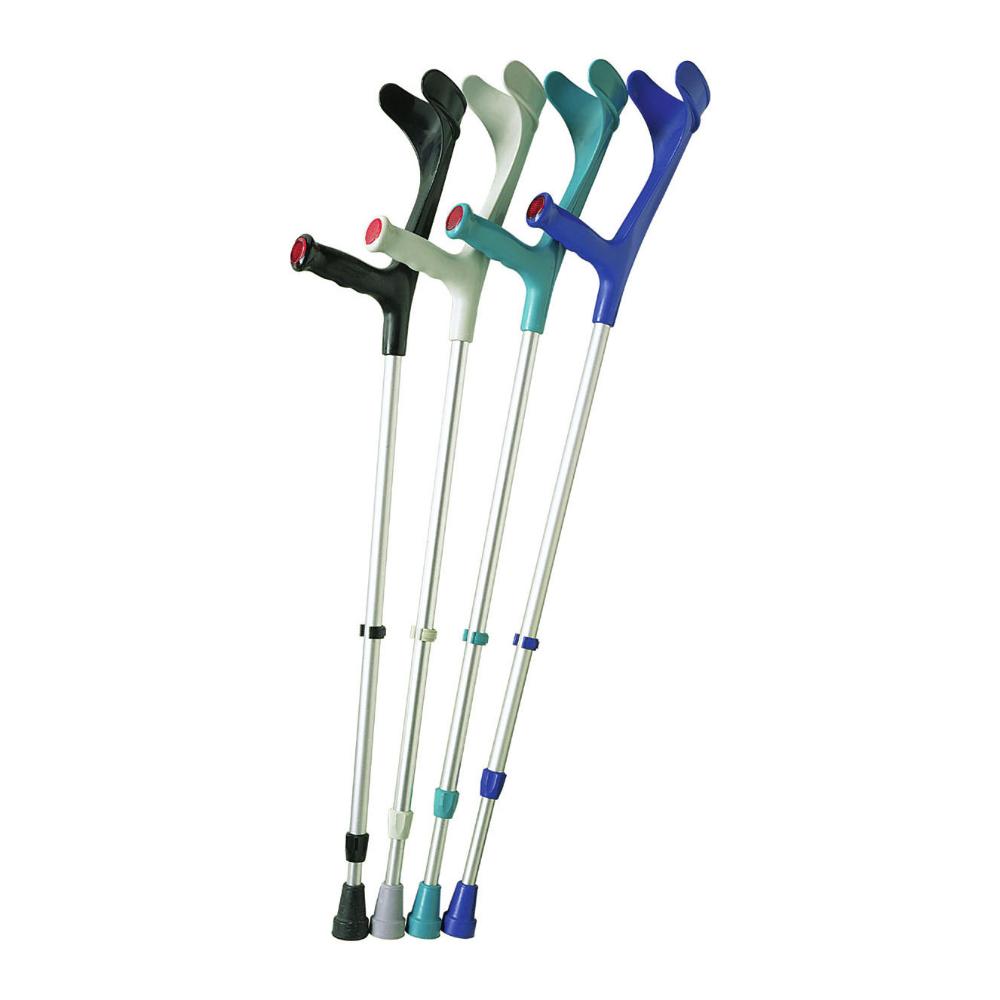 CANADESE LEGA LEG GRIGIO