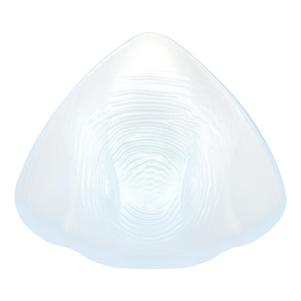 PROTESI MAMMARIA ESTERNA SWIMFORM AQUA WAVE 9 149