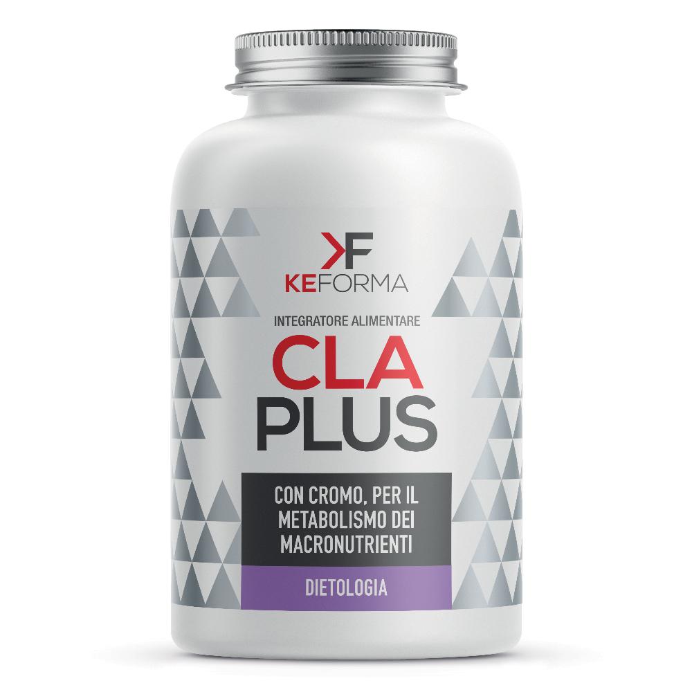 CLA PLUS 90PRL