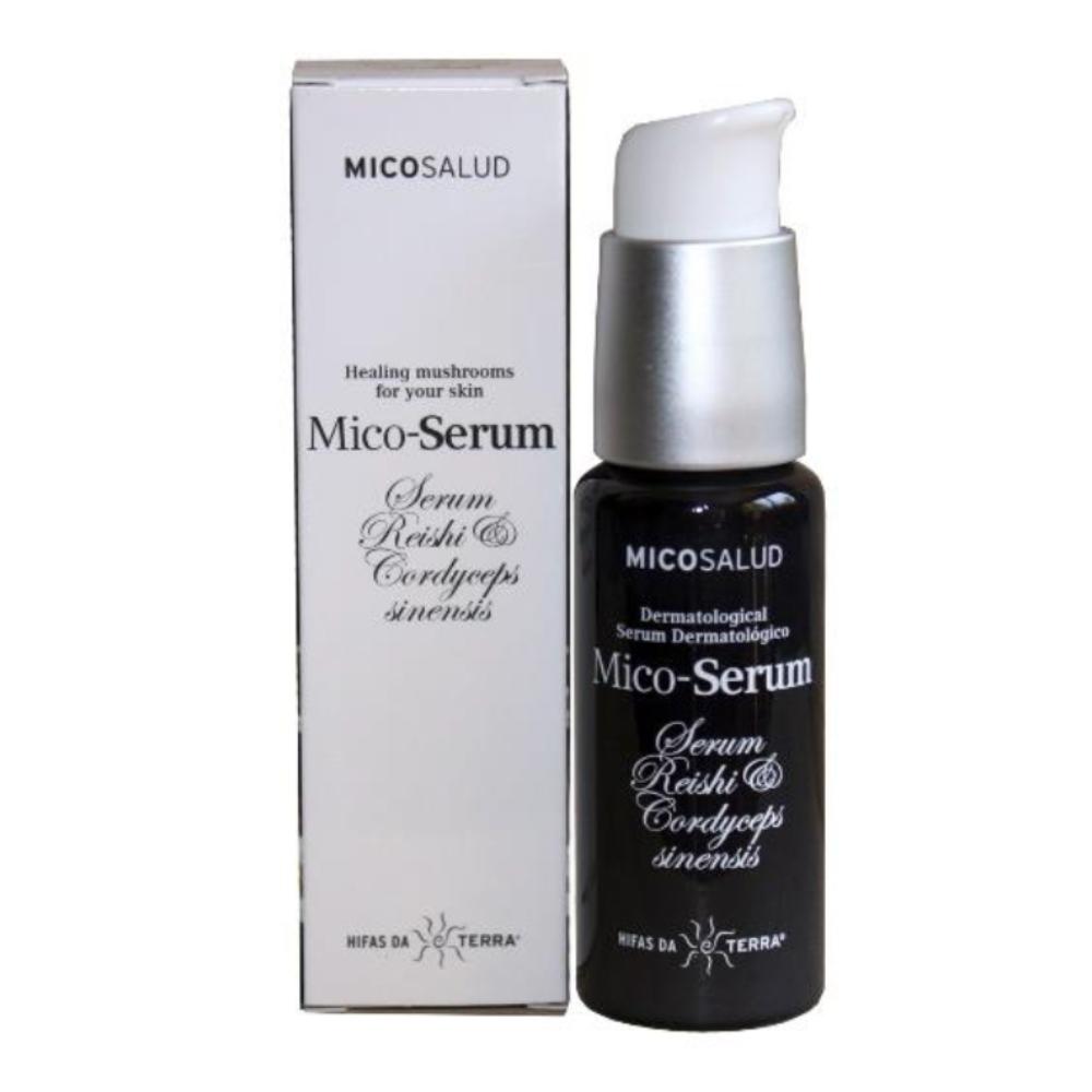 MICOSERUM 50ML FREELAND