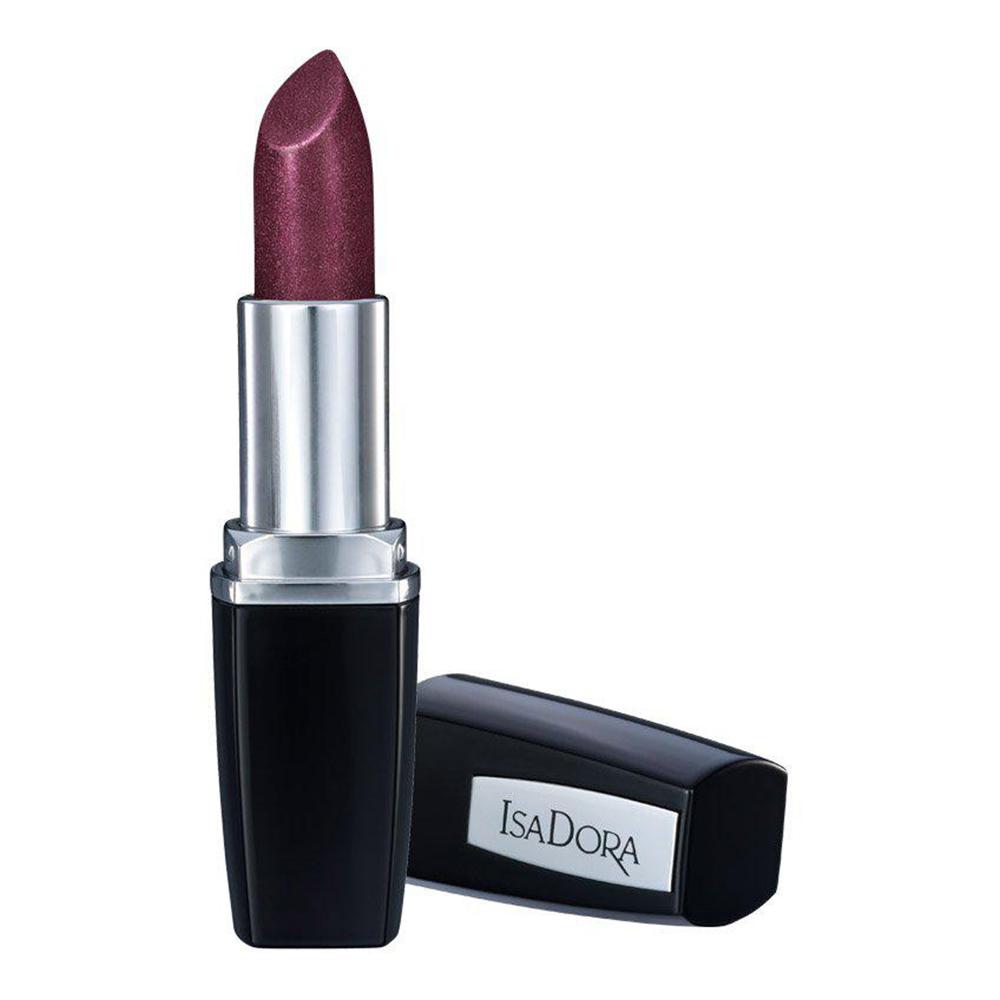 ISADORA PERF MOIST LIPSTK 155