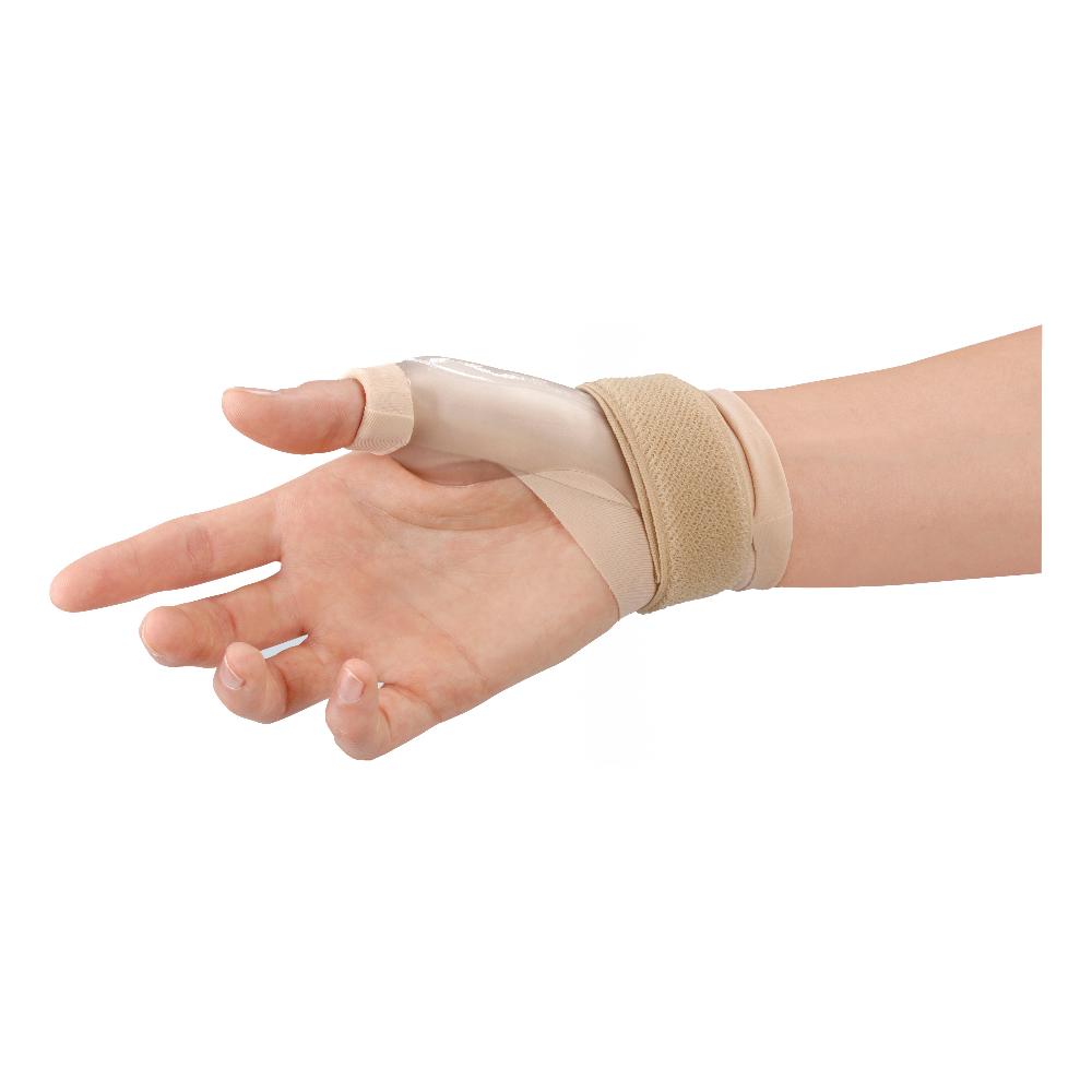 TUTORE RIZOAR SCAPHOM NEW SX L