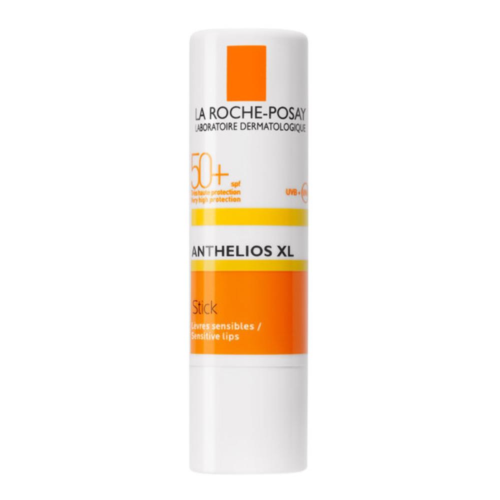 Anthelios stick labbra spf 50+ - la roche posay