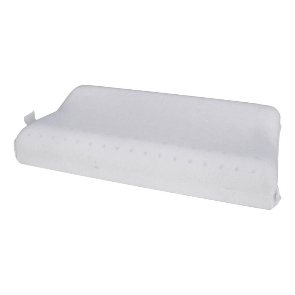 CUSCINO CERVICALE VISCO MATILD