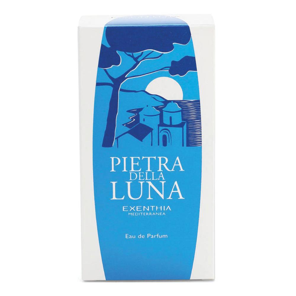 EXENTHIA M EDP PIETRA LUNA