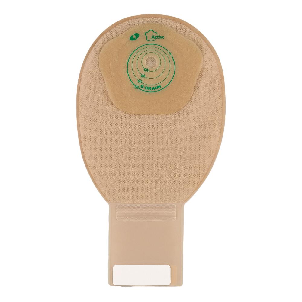 FLEXIMA 4621115F ILEO TRAS 15-50