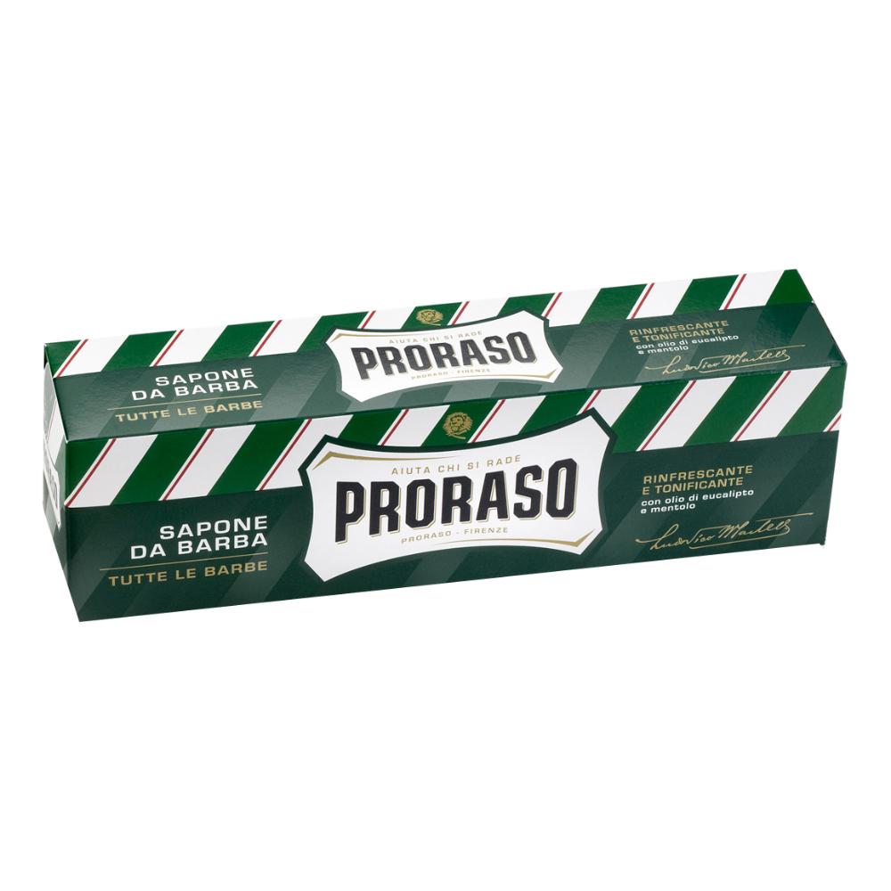 PRORASO SAPONE RINFRESC 150ML