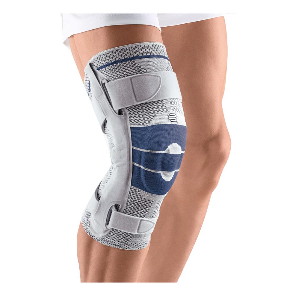 GENUTRAIN S TITAN DX 2