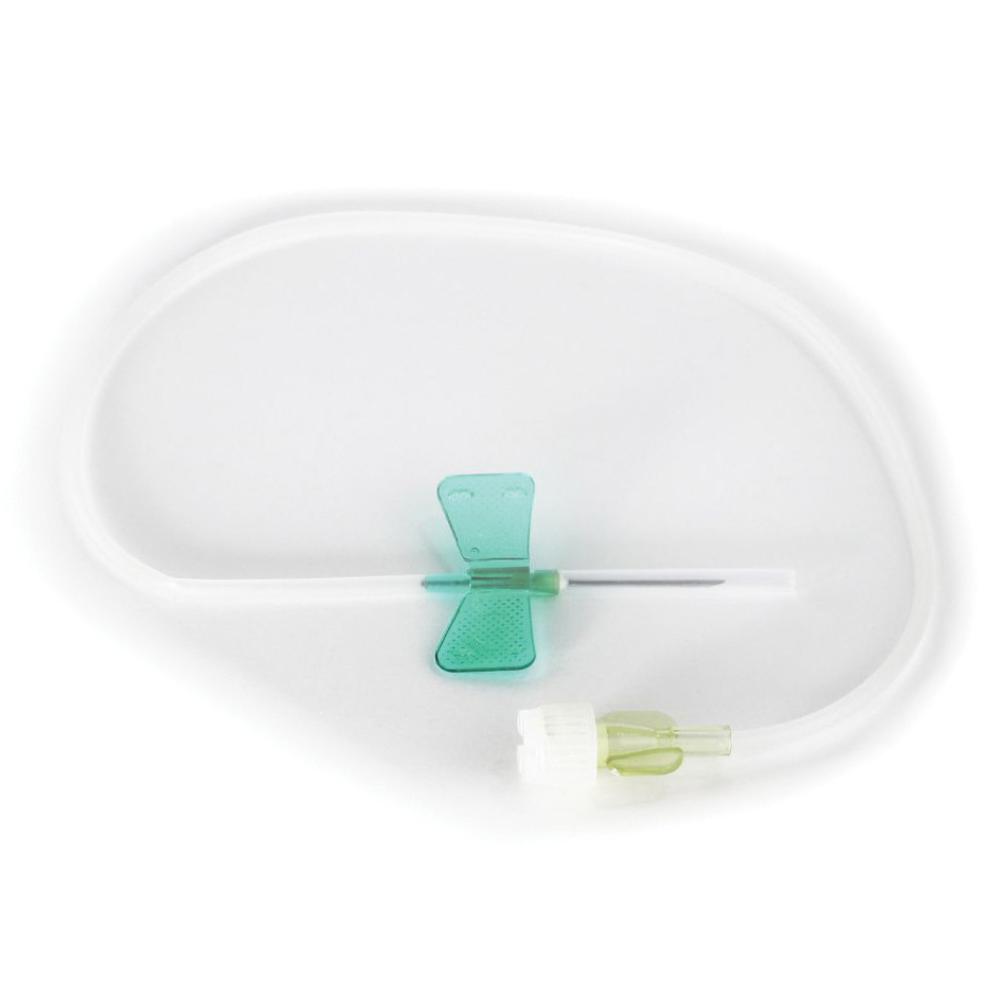 AGO BUTTERFLAY 19G 1PZ 2376