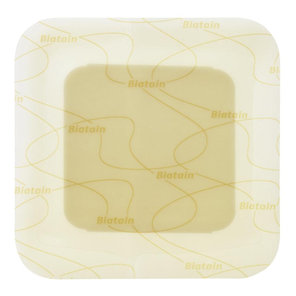 BIATAIN SCHIUMA ADESIVA 18X28