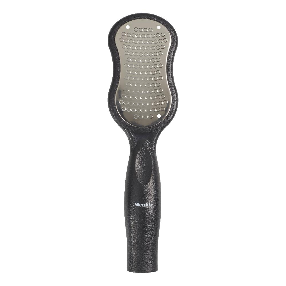 RASPA PIEDE FORTI CALLOSITA ASIA