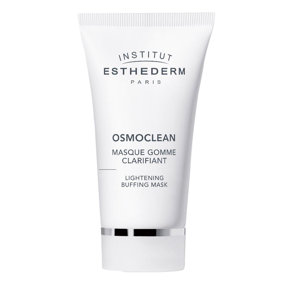 OSMOCLEAN MASQUE GOMME CLARIF