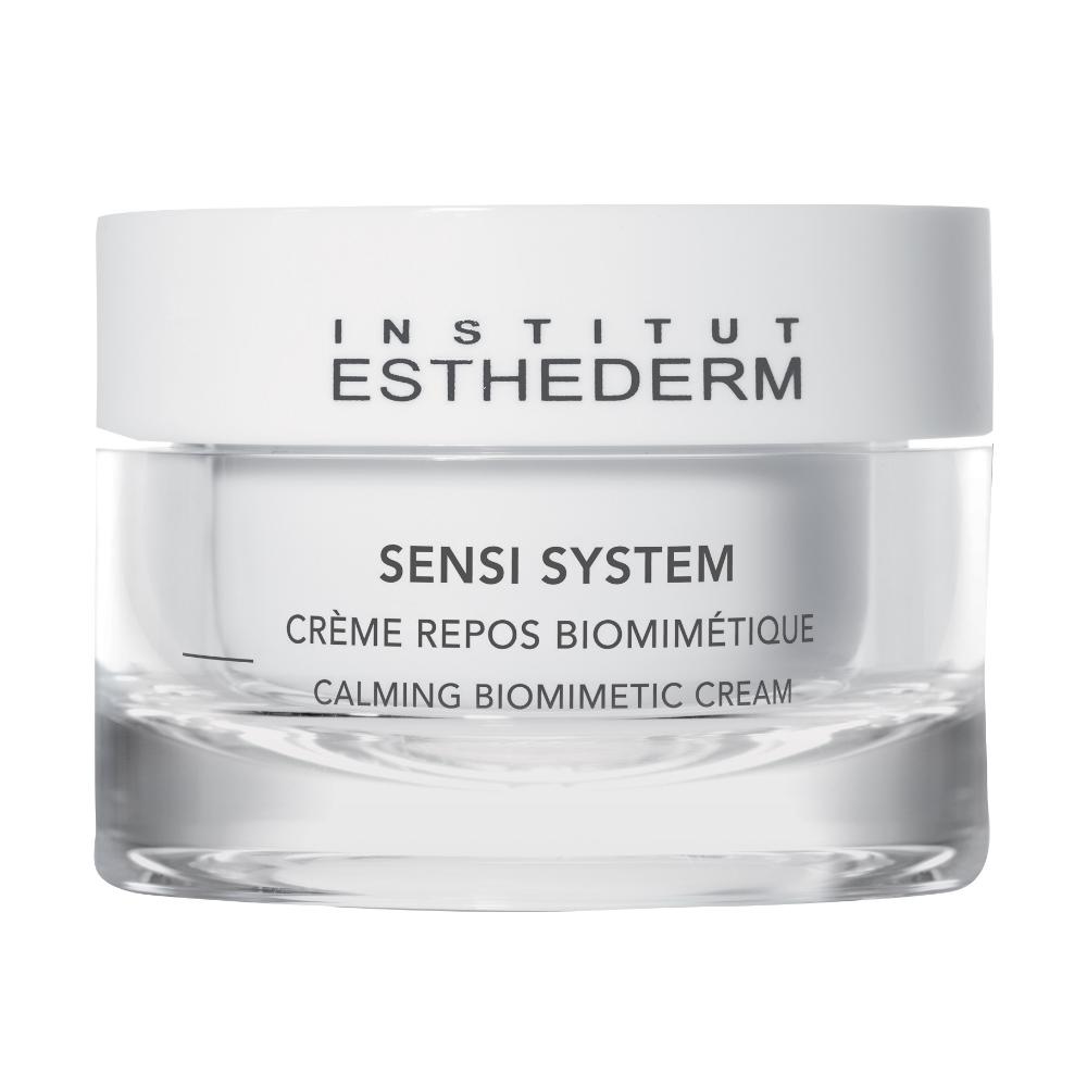 SENSI SYSTEM CR REPOS BIOMIMET