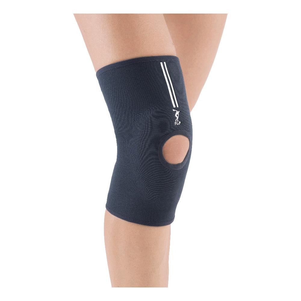 GINOCCHIERA PHYLO 40 C/STAB XL