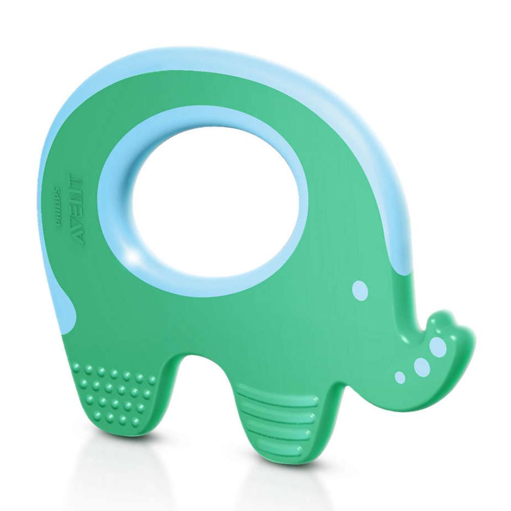 AVENT MASSAGGIAGENGIVE 19900