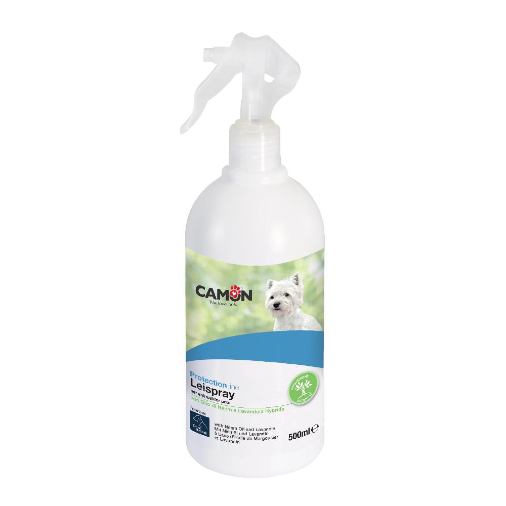 PROTECTION LEISPRAY 500ML