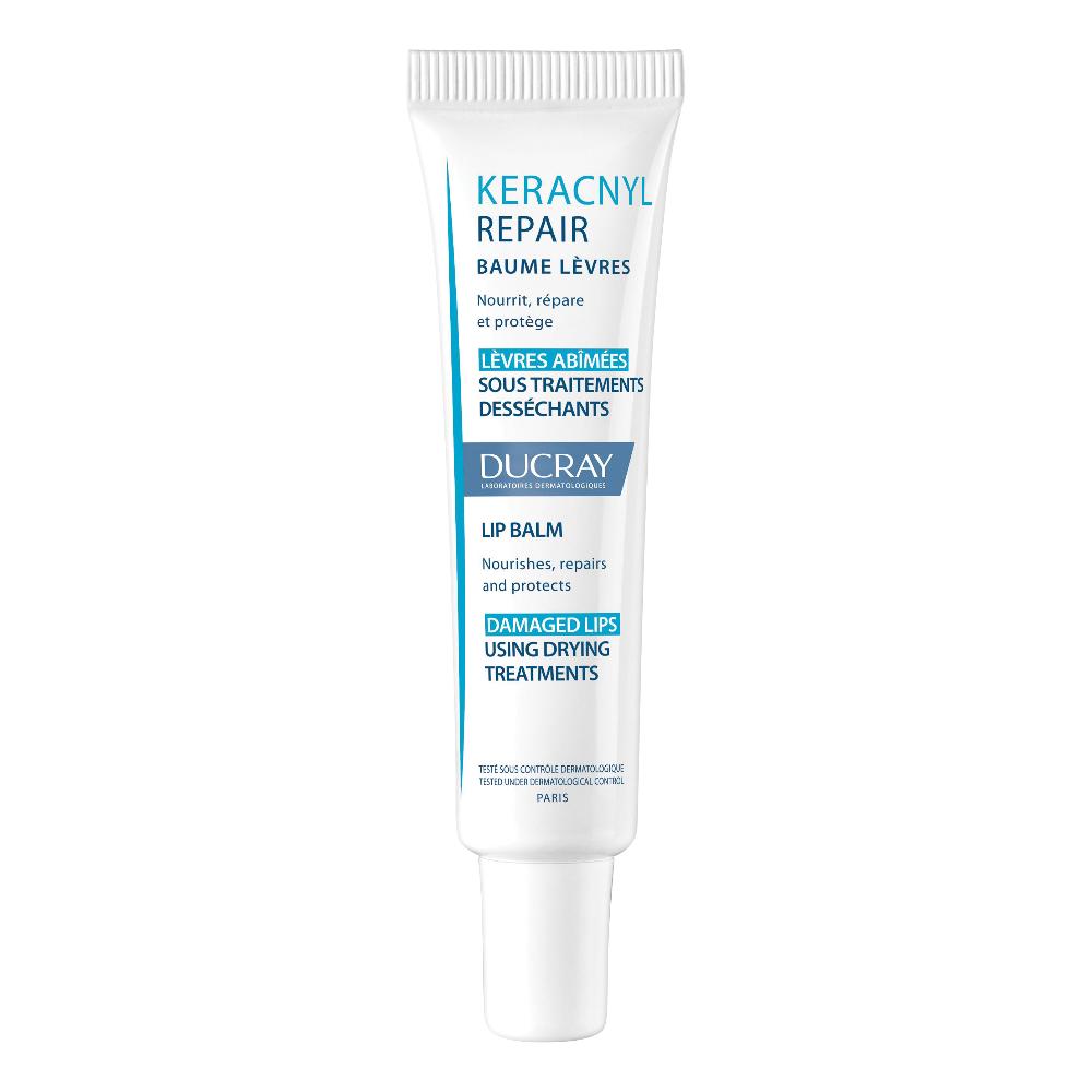 DUCRAY-KERACNYL REPAIR BALS LABB