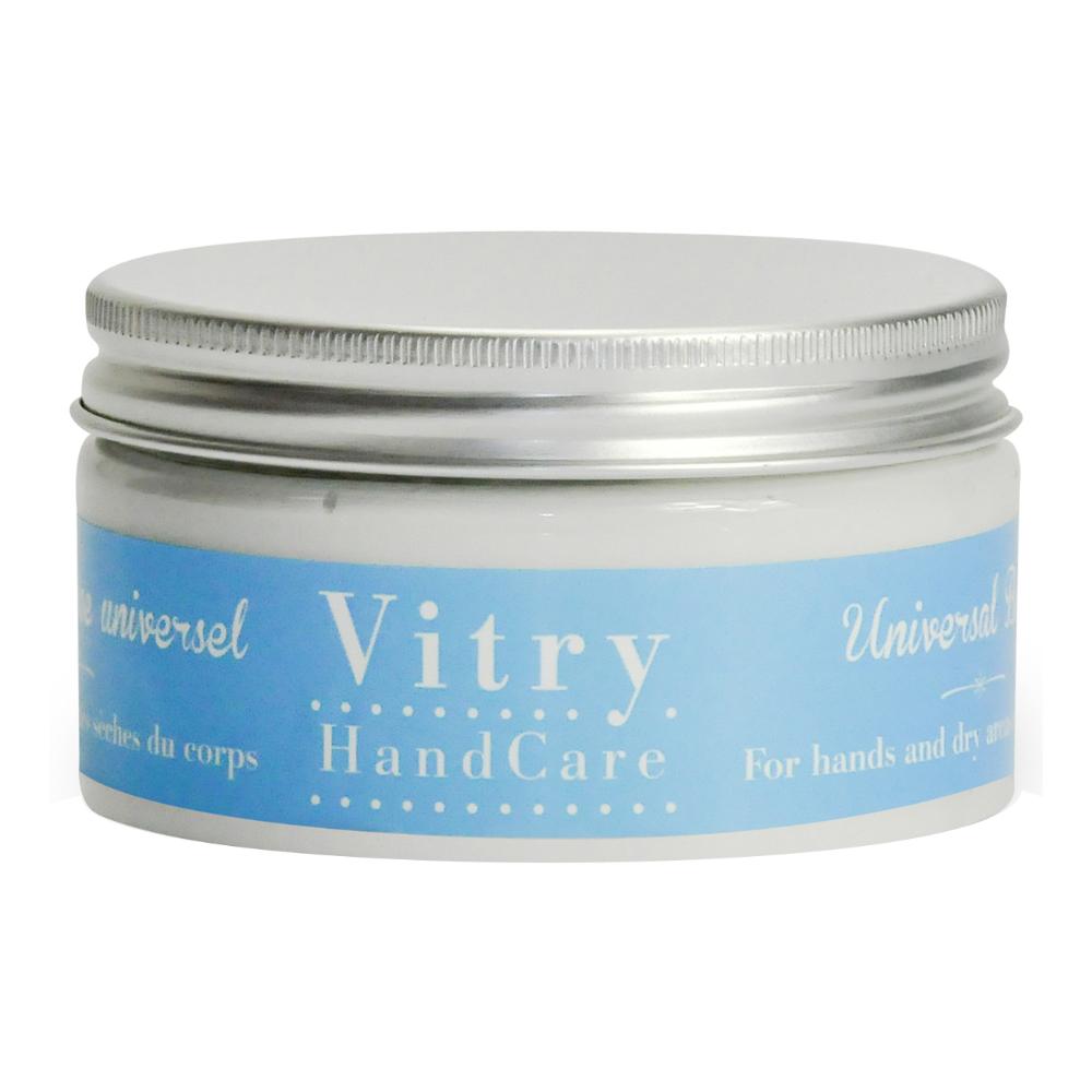 BALSAMO MORBIDO PER LE MANI 100ML