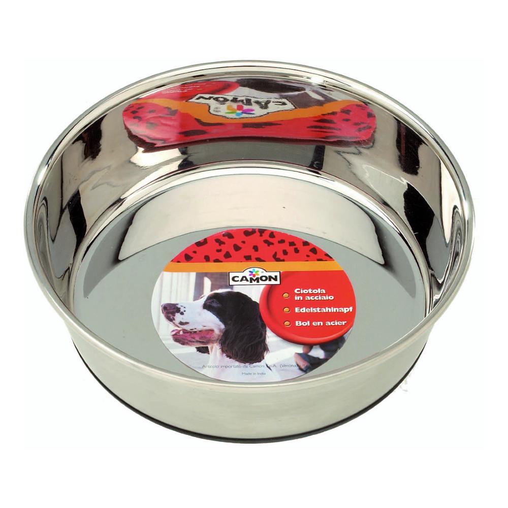 CIOTOLA DURAPET 16CM 1.1LT