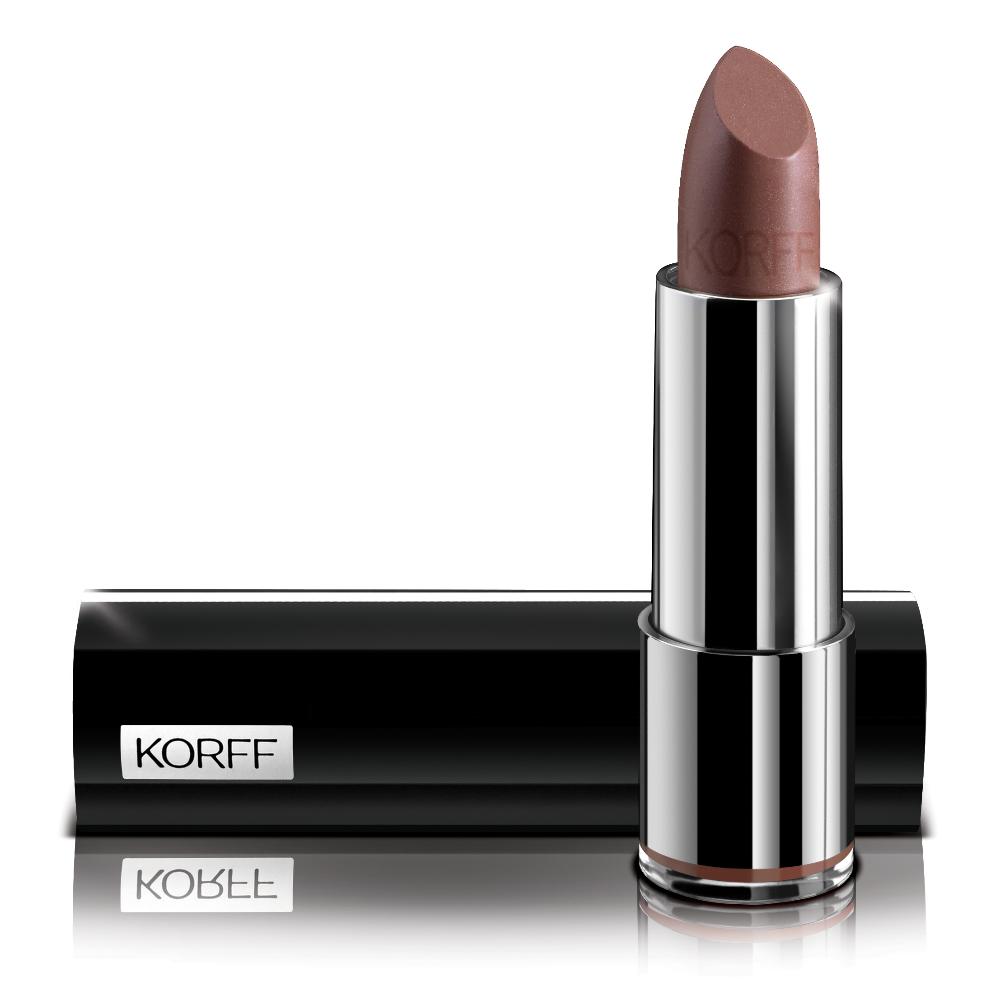 KORFF MK ROSS INT 304